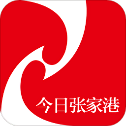 开体育app网站平台，随时随地尽享体育盛宴