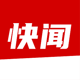 畅游华体会体育官网，享受不一样的体育乐趣！