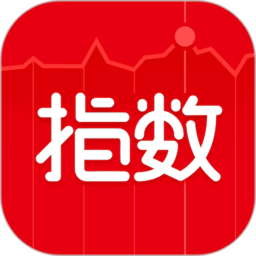 博鱼网官方 Sports 体育赛事分析与投注策略讨论