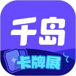 博鱼网官方 Sports 体育赛事分析与投注策略讨论