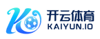 云开 Official